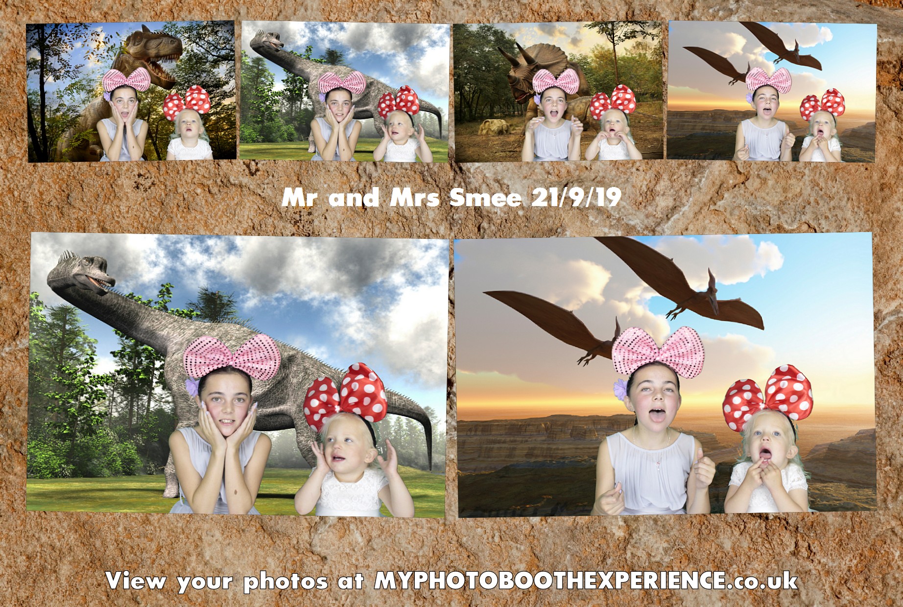 Katie and Jons Wedding | View more photos from the event at gallery.myphotoboothexperience.co.uk/u/MyPhotoBoothExperienceLtd/Katie-and-Jons-Wedding